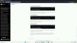 selenium chrome driver options