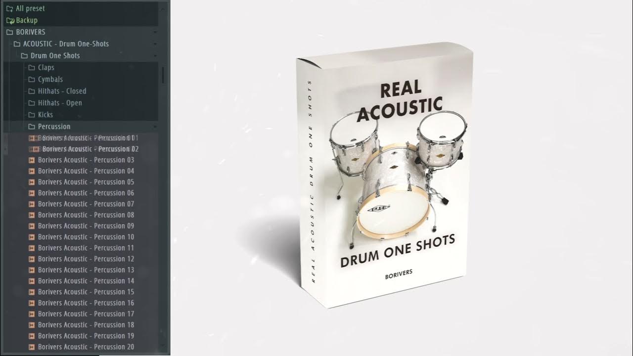 Reggaeton drums. Drum kit 2022. Big white beatz. Drum one shot rutracker. Drum kit 2022.