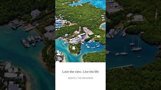 Abaco Homes For Sale | Hope Town Bahamas Island Living