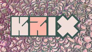 Krixs WIP Reel (Summer 2016) Future Bass, Swing Funk Vibes, Glitch Hop & EDM @KrixOfficial