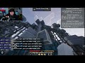 Aldo mata a Faris y se entera de la radiación ☢️ | QSMP 2 #qsmp #qsmp2 #aldogeo #fariis47 #twitch
