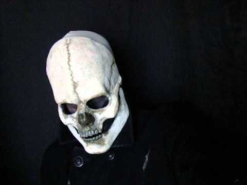 Slipknot Mix 1.5