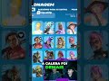 Vitória Insana! Jogada Épica e Dicas de Vitória#fortnitebr #fortniteclips #skinsgratis #game