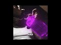 [HARD] Moneybagg Yo Type Beat - "Villains" 🐦‍🔥