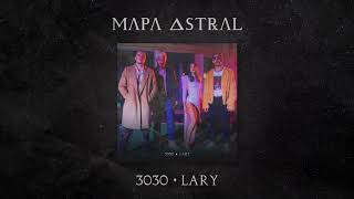 Download Lagu Mapa Astral - Ao Vivo Download Lagu Mapa Astral - Ao Vivo