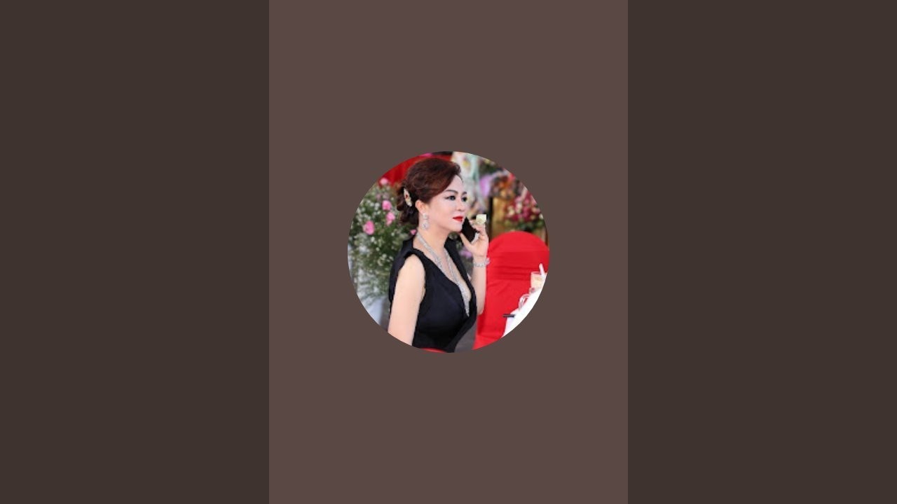 SOPHIA đang phát trực tiếp!