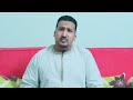 النجم محمود جمعه كل سنه وانتم طيبين بمناسبة عيد الفطر المبارك النجم محمود جمعه كل سنه وانتم طيبين بمناسبة عيد الفطر المبارك