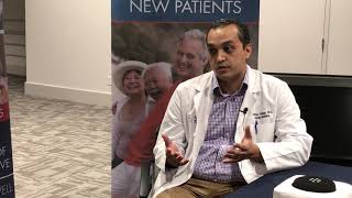 Fall Prevention - Wellness Wednesday - HealthTexas Medical Group