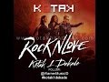 KOTAK - Rock N Love (Official Music Video)