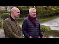 Escape to the country series 21 episode 27