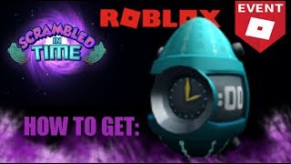 The Golden Guinea Pig تونس Vlip Lv - how to get the dragonborn fabergégg egg hunt 2019 scrambled in time roblox