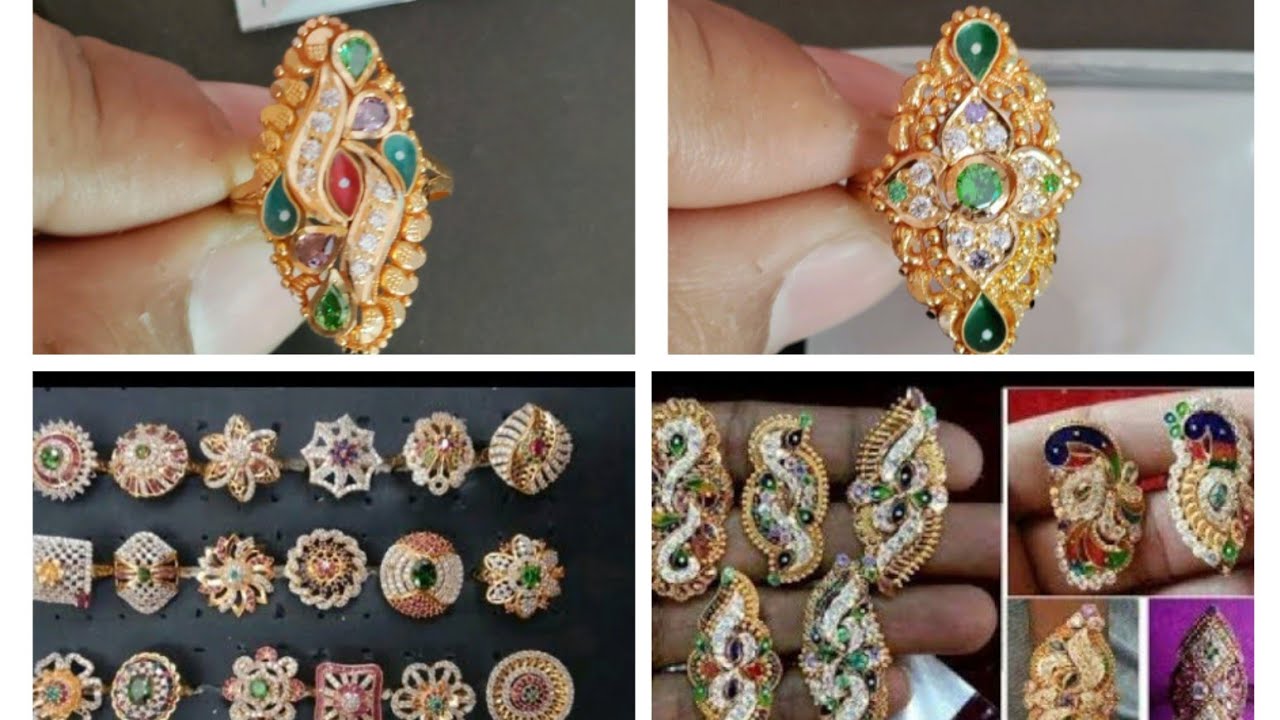 94 Rajputi Jewellery Images, Stock Photos, 3D objects, & Vectors |  Shutterstock