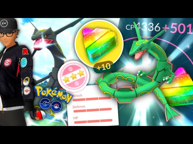 FIRST LEVEL 50 IN THE WORLD FOR POKEMON GO // FleeceKing the grind King //  Level 48-50 Tasks 