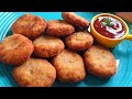 Home Made Chicken Nuggets Make And Freeze With Tips And Tricks | Ramadan 2021 In Sha Allah