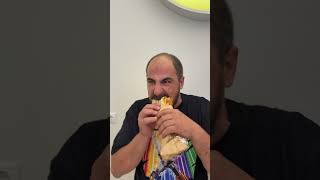 How to stay skinny #comedy