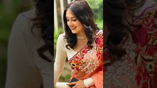 Tania Brishty Looking Beautiful Pic viralytshortsyoutubeshortshortsfeed