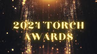 2024 BBB Torch Awards