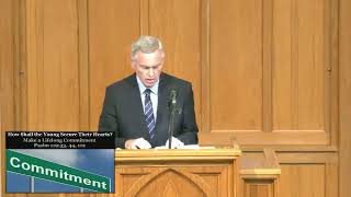 5/24/2026 Sun AM Sermon