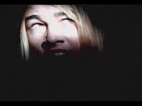 silverchair-tomorrow