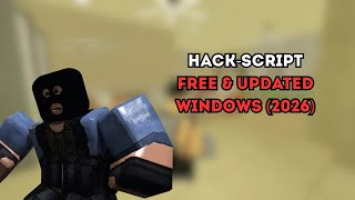 Keyless Rob It Script Auto Farm, Auto Rob, Infinite Diamonds - Roblox 2026