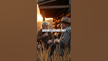 Digital Dialect Archivers A New Path for Language Preservation