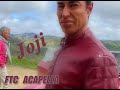 Joji - FTC Acapella (CLEAN HQ)
