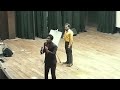 মানুষের জীবনে কোথা থেকে কোথায় যেতে পারে|| Smart boy