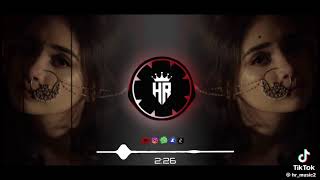 Pal Pal Tedy Wahem Andy Hin