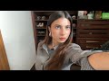 Come to Work With Me 💻 | Office Tour &amp; Daily Routine