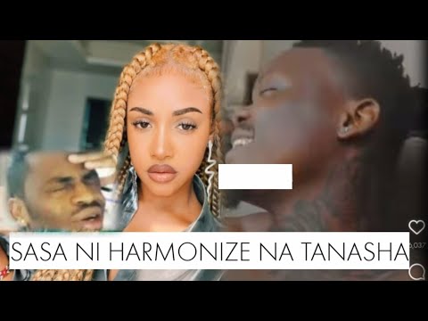 Video: Wivu Na Tamaa Huzaa Huzuni Hii Nzito