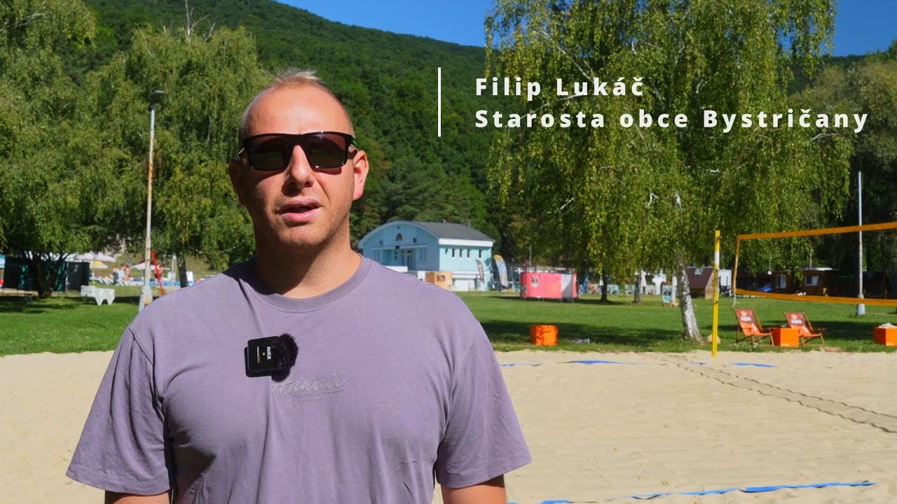 Termálne kúpalisko Chalmová je opäť modernejšie. Pribudli úplne nové priestory i rozšírené služby