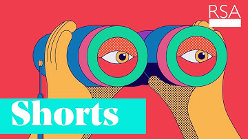 De waarheid over algoritmen | Cathy O