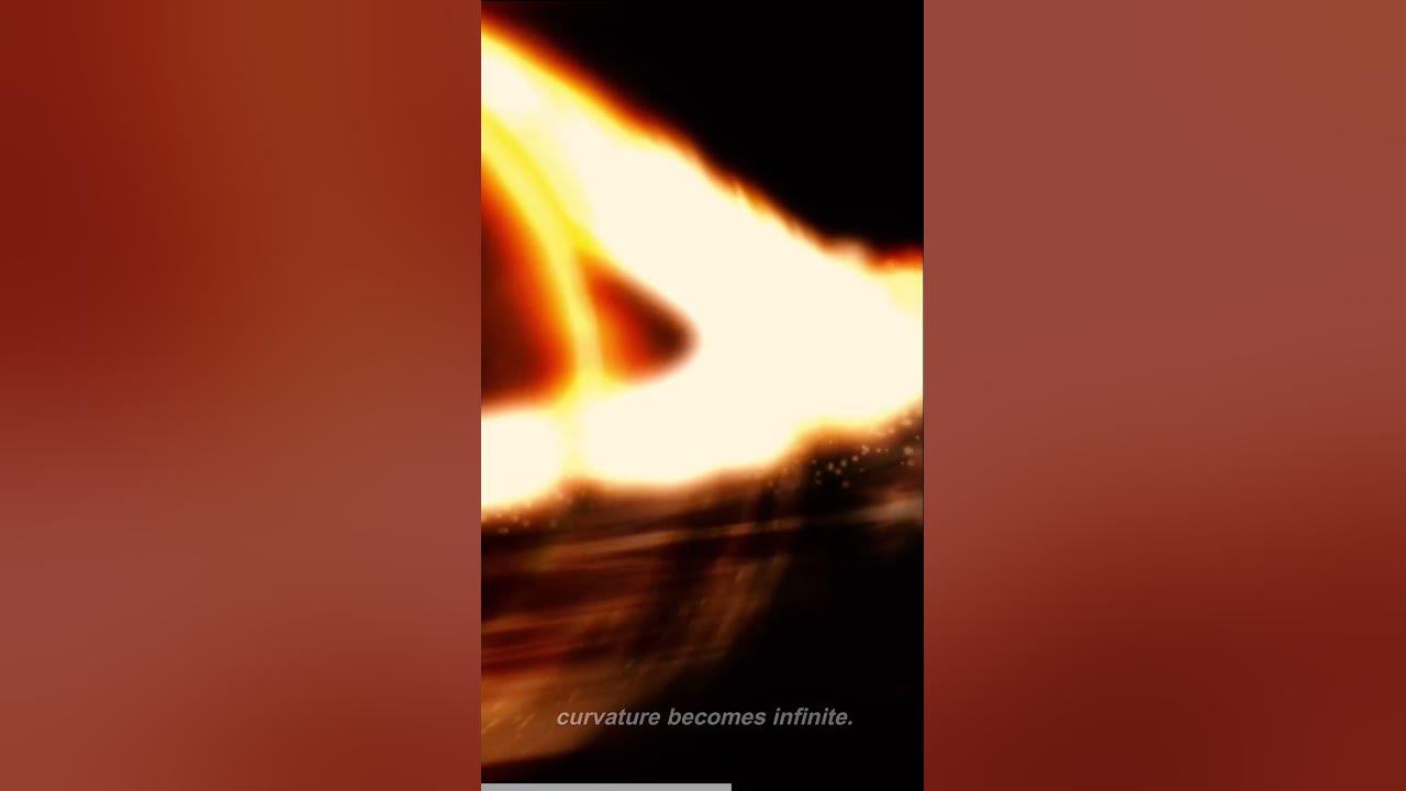 Quantum mechanics vs relativity quantum physics space blackhole