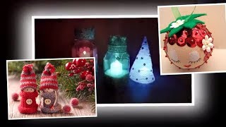 DOLLAR TREE DIYs TO SELL Part #1 DIY Crafts To Make and Sell