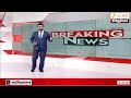 Radhakrishna Vikhe Patil | उपसमितीला अधिकार आहेतविषय मार्गी लागले आहेत | Zee24Taas