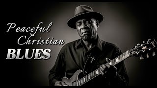 Light Through The Blues  Christian Gospel Worship That Heals