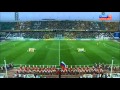 Гимн ФК КУБАНЬ / Кубанский Казачий Хор _ Anthem FC KUBAN / Kuban Cossack Choir