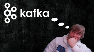 What is Kafka | Tutorial | Beginners Guide