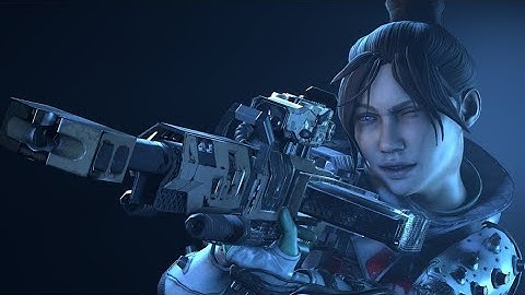 Streamer reaction to me clutching 1v3  no audio