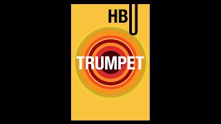 Hip-BoneU Trumpet Preview by HipBoneMusic 411 views 1 year ago 5 minutes, 23 seconds