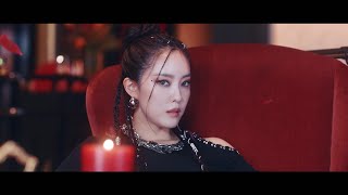 T-ARA - TIKI TAKA ( 티아라 )( 티키타카 )  4K