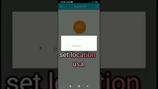 Claim free bruno elite skin, with express vpn and mlbb vng version. links in description. screenshot 4