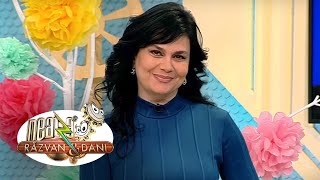 Totul despre astenia de primăvară. Ce este și cum o putem preveni