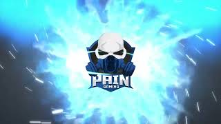 L2 Elite C4 EasyGame vs BulletClub Raid boss Lithra