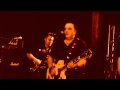 Los Faraones Flying Saucer Rock N Roll Los Faraones Flying Saucer Rock N Roll