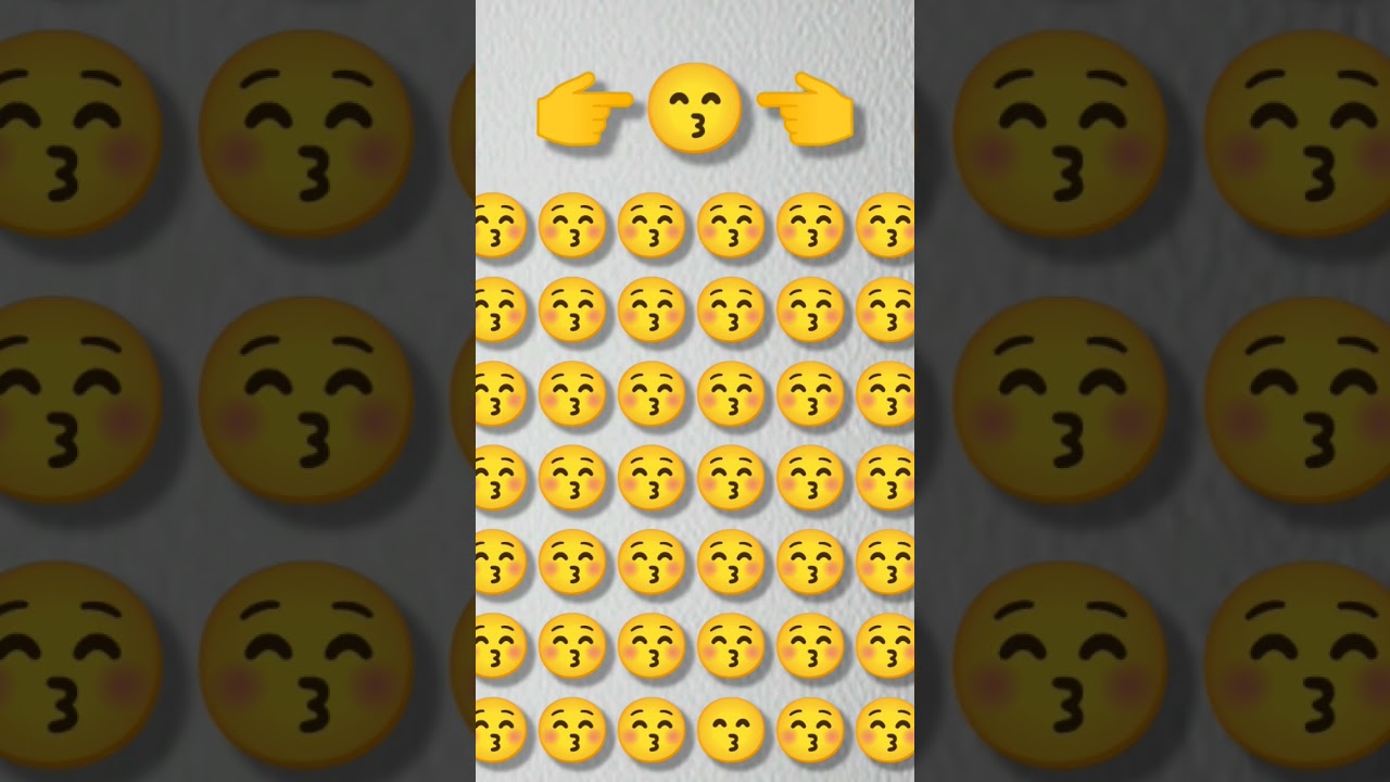 find the 😙99% log fail #gk #gs #mathematics #quiz #facts #knowledge @gk-gs-masti-1