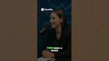 VIX Index  What it Means for Your Investments