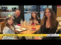 CBC Nova Scotia News Jan. 12, 2026 | Ukrainian immigration status