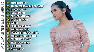 Download lagu Anak Kampung - Era Syaqira | Kumpulan Lagu Dangdut Versi Dj Remix