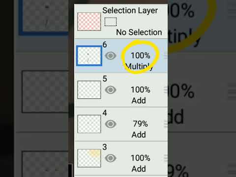 how i edit eyes/how I edit hair|| gacha life//capcut/ibis paint, subscribe. and I'll make pt 3😊
